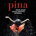  Pina/ピナ・バウシュ 踊り続けるいのち