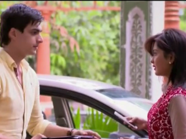 star plus serials songs download free Namkaran star plus serial cast story revealed telly soap.