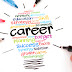 How To Choose A Suitable Career