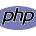 How to implement PDO in PHP