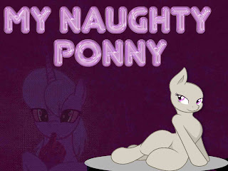 моя-не-послушная-пони,-my-naughty-ponny,-моя-понни-коллаж,-урок-по-фотошопу, Создаём светящийся текст в Фотошоп
