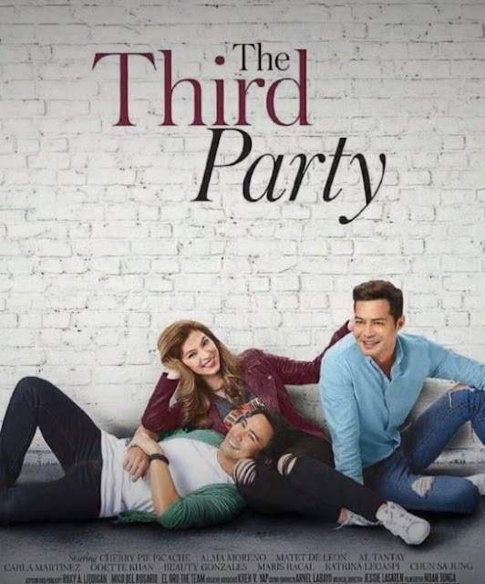 Top 5 Best Movies Of Angel Locsin! KNOW WHAT THEY ARE HERE! teamangel.ph