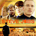 Filme: "Steve Jobs (2015)"