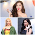Tiffany, SeoHyun, and HyoYeon attended pushBUTTON's event