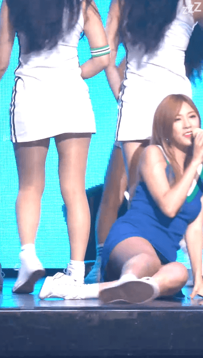 %25EC%2598%25A4%25ED%2595%2598%25EC%2598