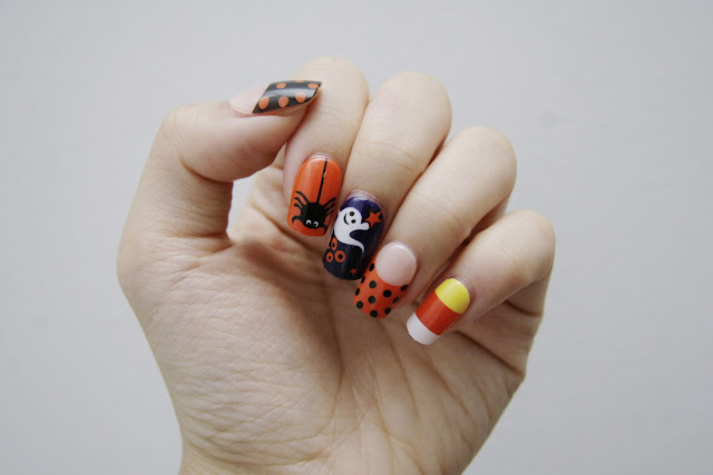 Fun Size Beauty Page 7 Chan 44957597 Rssing Com