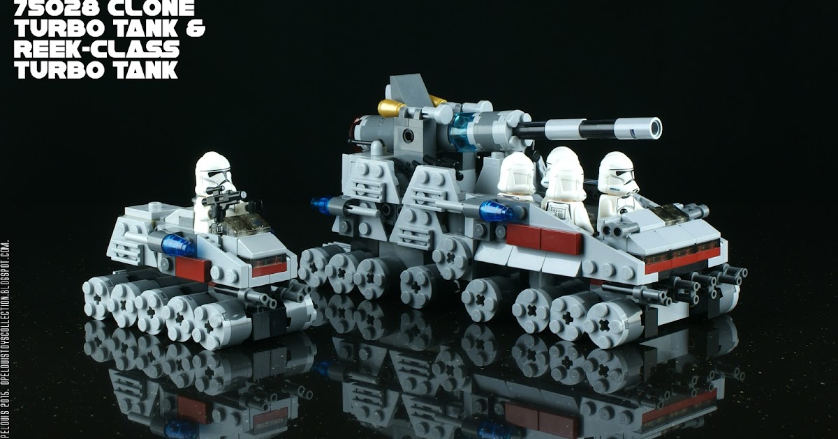 lego 75028