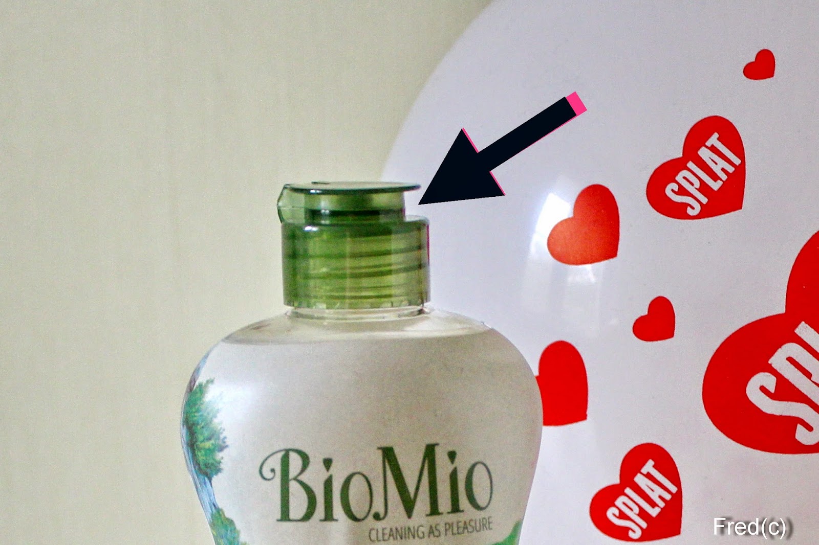 BioMio. Экологичное средство для мытья посуды. Экологичные таблетки для ...