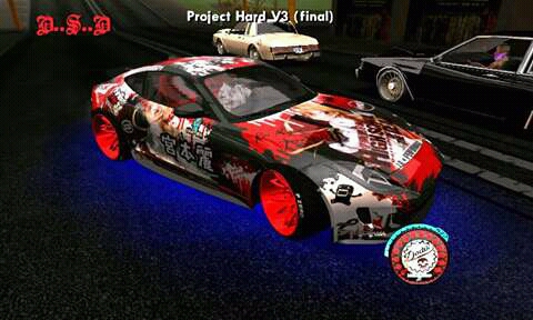 Project hard. Hard sound. Project hard. Project hard. Hard project.