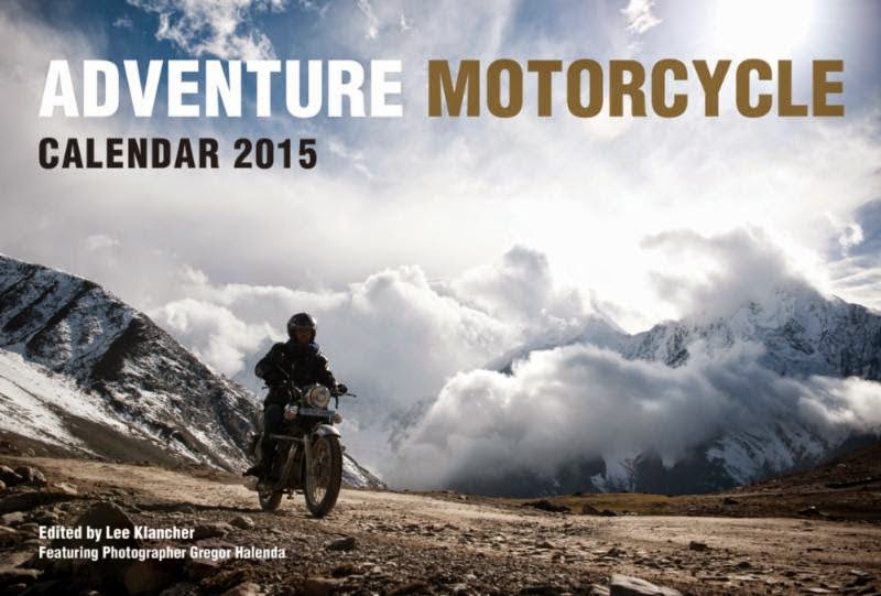 Adventure Race Calendar Adventure Race Calendar