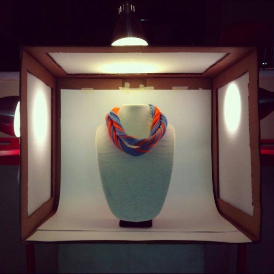 Panduan Lengkap Memilih dan Menjual HP Secara Online: Raih Keuntungan Maksimal di Era Digital