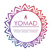 YOMAD FB Group