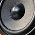 How to Prepare Home Theater? Understand in 5 Steps