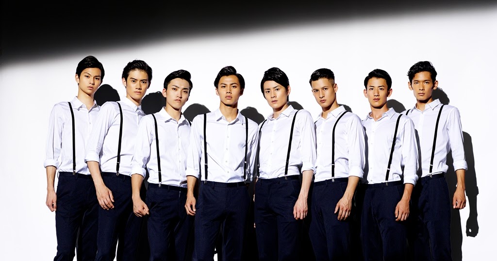 Aozora SOLIDEMO Heroine