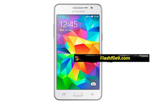 Quad Before flash your device build certain your smart telephone battery accuse is sum Samsung Milky Way J2 SM-j200G Lollipop 5.1.1 Firmware Available