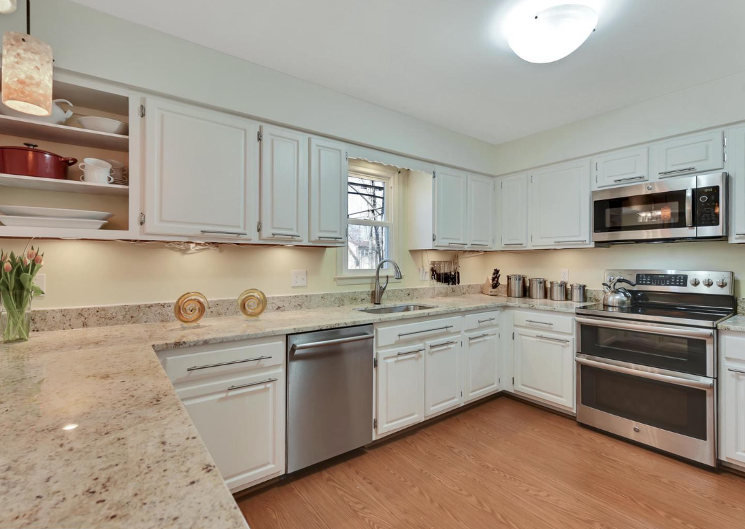 Churchill Town Sector 20564 Anndyke Way Germantown, 208