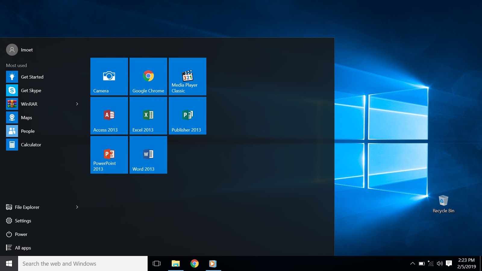 Windows 10 enterprise ltsb 2016. Стим для виндовс 7. Фото виндовс 11 энтерпрайс. Windows steam. Ошибка windows.