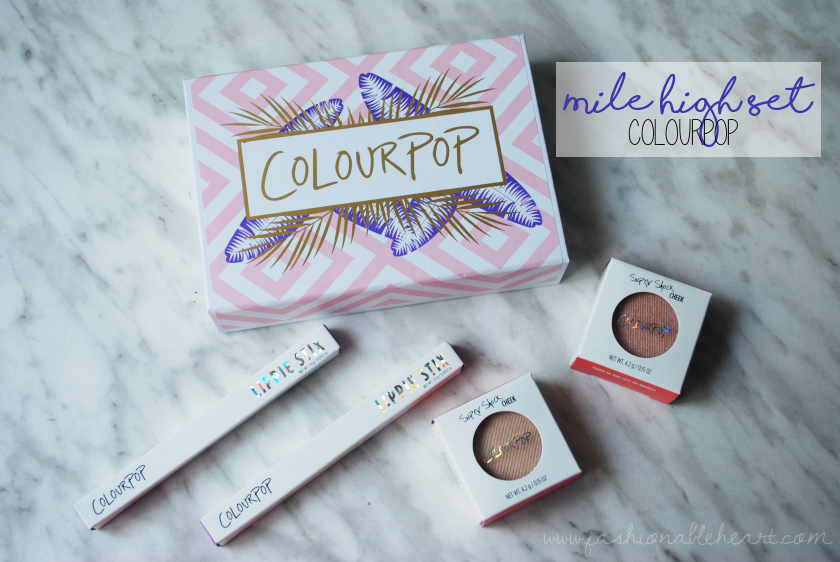 bbloggers, bbloggersca, canadian beauty bloggers, colourpop cosmetics, mile high set, collection, swatches, product review, truth, nillionaire, so quiche, lala, cricket, mittens, formula, super shock shadows, eyeshadows