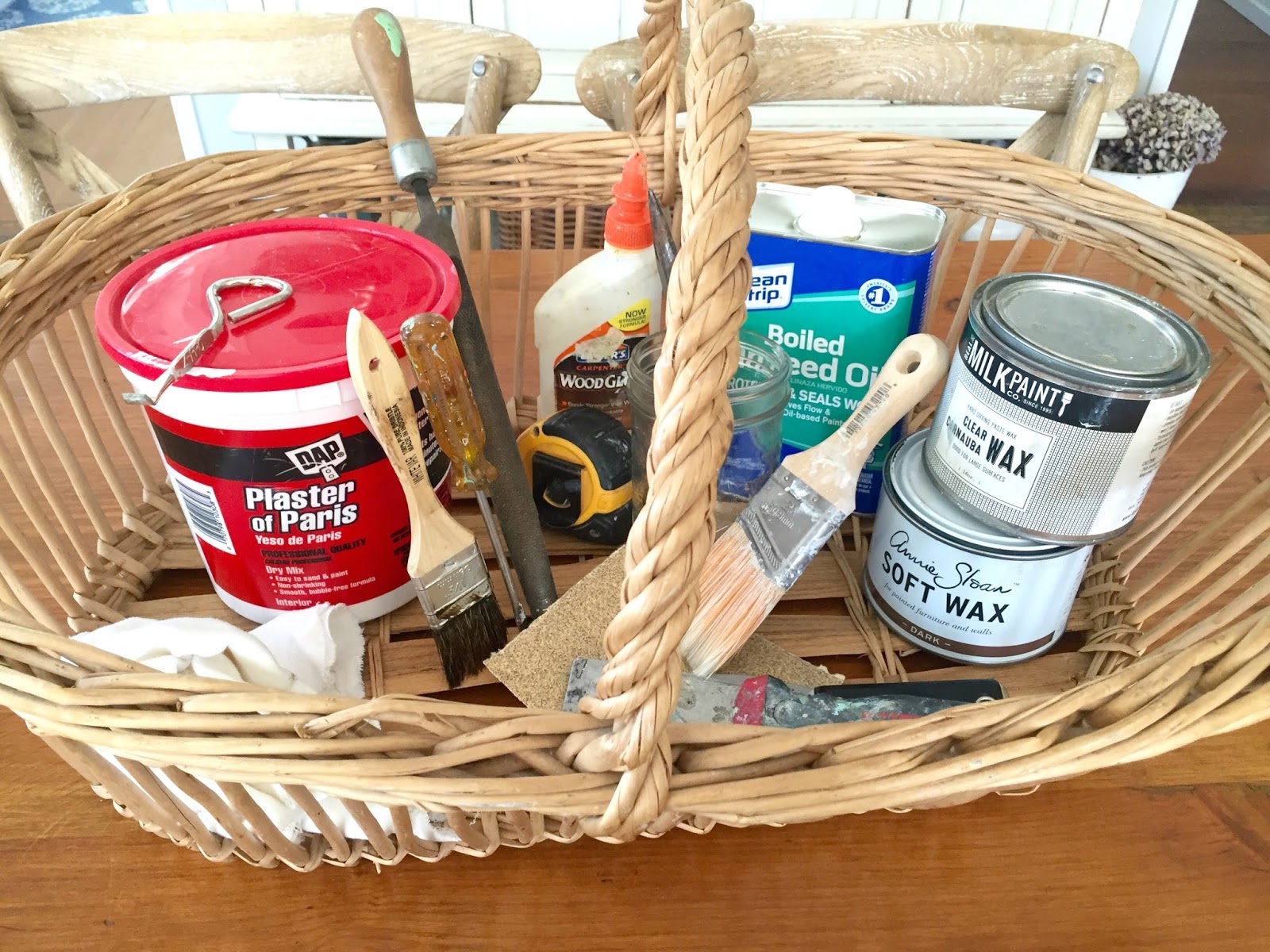 3 Ways To Paint A Bag IUCN Water