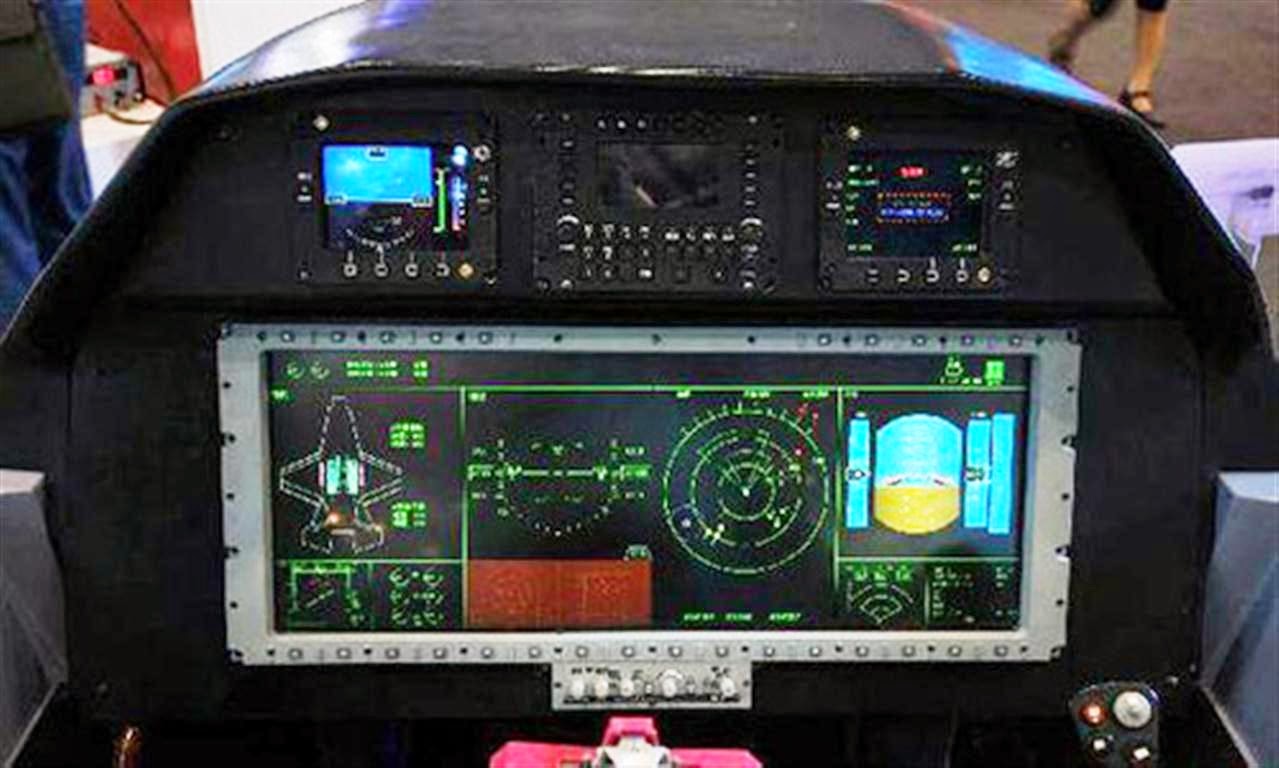 илс индикатор на лобовом стекле. Head up display 737. индикация самолет. илс f-18. Chengdu j-20 кабина.