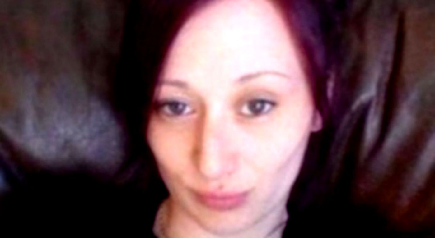 The Age Of Conscious Beauty Has Arrived  Wallpapers Collection