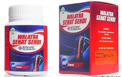 Cara Menghilangkan Benjolan Tofi Asam Urat Di Persendian Cara Menghilangkan Benjolan Tofi Asam Urat Di Persendian