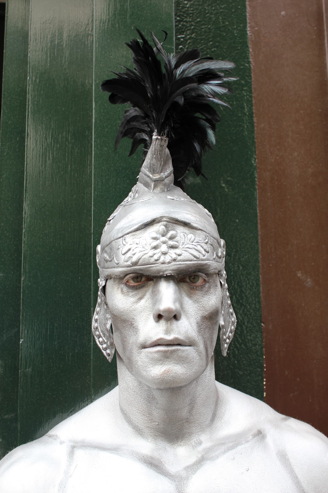 londonlife Duncan Meadows