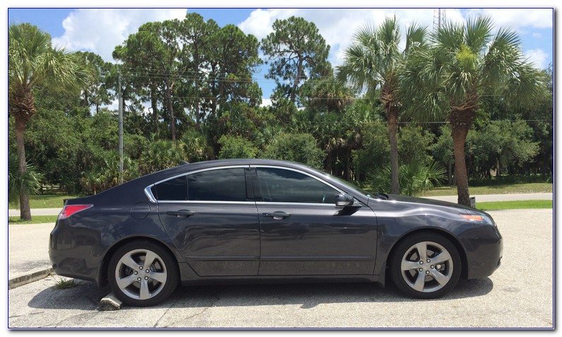 car tinted window prices car tinted window prices