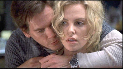 Trapped 2002 Charlize Theron Kevin Bacon Image 2