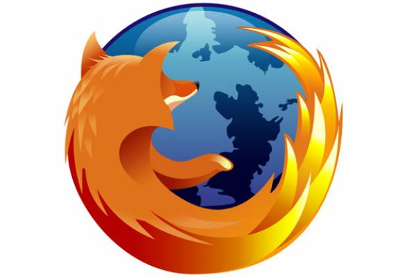  تحميل متصفح موزيلا فايرفوكس أخر إصدار Download Mozilla Firefox
