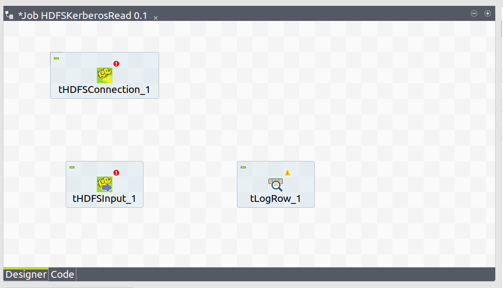 download talend open studio for big data download talend open studio for big data