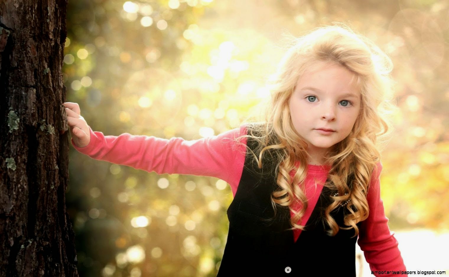 Blue Eyes Girls HD Images  Beautiful Girls Wallpapers  Cool