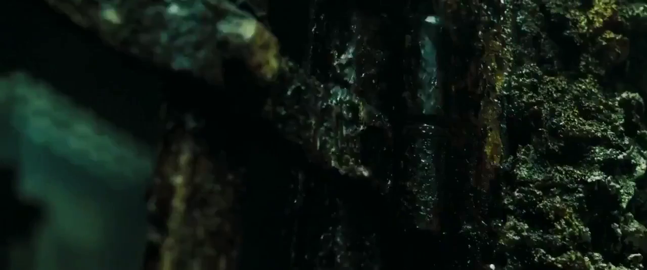 Сочинение на тему красота спасет мир. Достоевский загадочно обронил однажды мир спасет красота. Достоевский загадочно обронил однажды мир спасет красота. Красота-страшная сила афоризмы. Достоевский загадочно обронил однажды мир спасет красота.