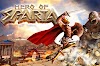 Hero of Sparta PSP ISO (U)