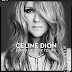 Na Íntegra: Ouça Loved Me Back To Life, o Novo Álbum de Celine Dion!