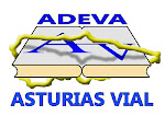 ADEVA