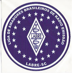 LABRE-SC