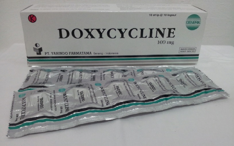 [Image: Doxycycline.jpg]