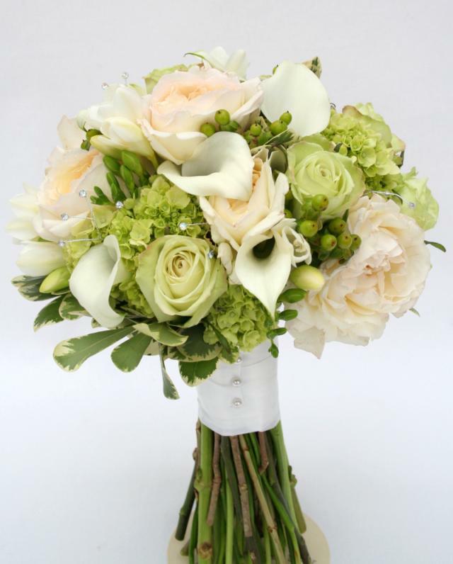 Funny Pictures Gallery White and green flowers wedding, green flowers, wedding flowers Funny Pictures Gallery White and green flowers wedding, green flowers, wedding flowers