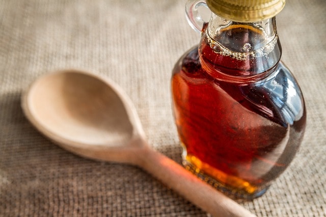 Maple Syrup Urine,Maple Syrup Help For Good Liver, Maple Syrup, maple, maple syrup production, syrup, canadian maple syrup,Maple Syrup Help For Urine Disease,Urine Disease,