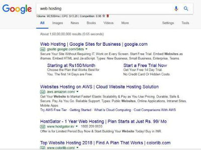 what is web hosting,hosting,website hosting,