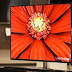 LG presentará la pantalla OLED más grande del mundo en el CES 2012