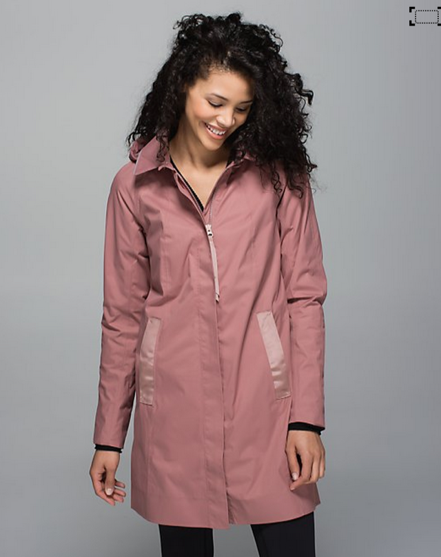 http://www.anrdoezrs.net/links/7680158/type/dlg/http://shop.lululemon.com/products/clothes-accessories/women-outerwear/Rain-On-Jacket?cc=0014&skuId=3586303&catId=women-outerwear