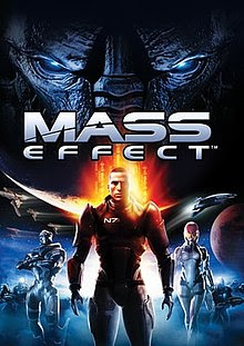 Mass Effect 1 Download Pc Free
