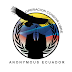 Ecuador frente a atáques informáticos