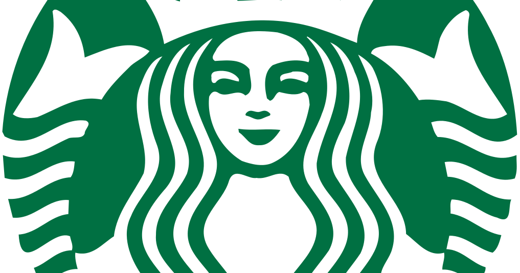 Empoprise-BI: Starbucks getting roasted in Mexico...and in the United