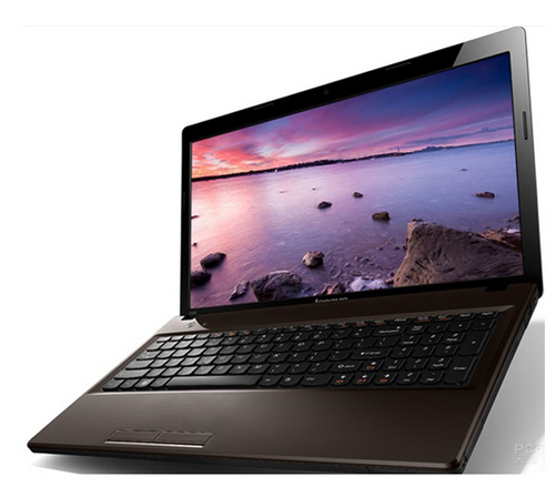 Seri laptop lenovo yg satu ini merupbakal model yg terbilang terkenal  Harga serta Spesifikasi Laptop Lenovo g485 Review