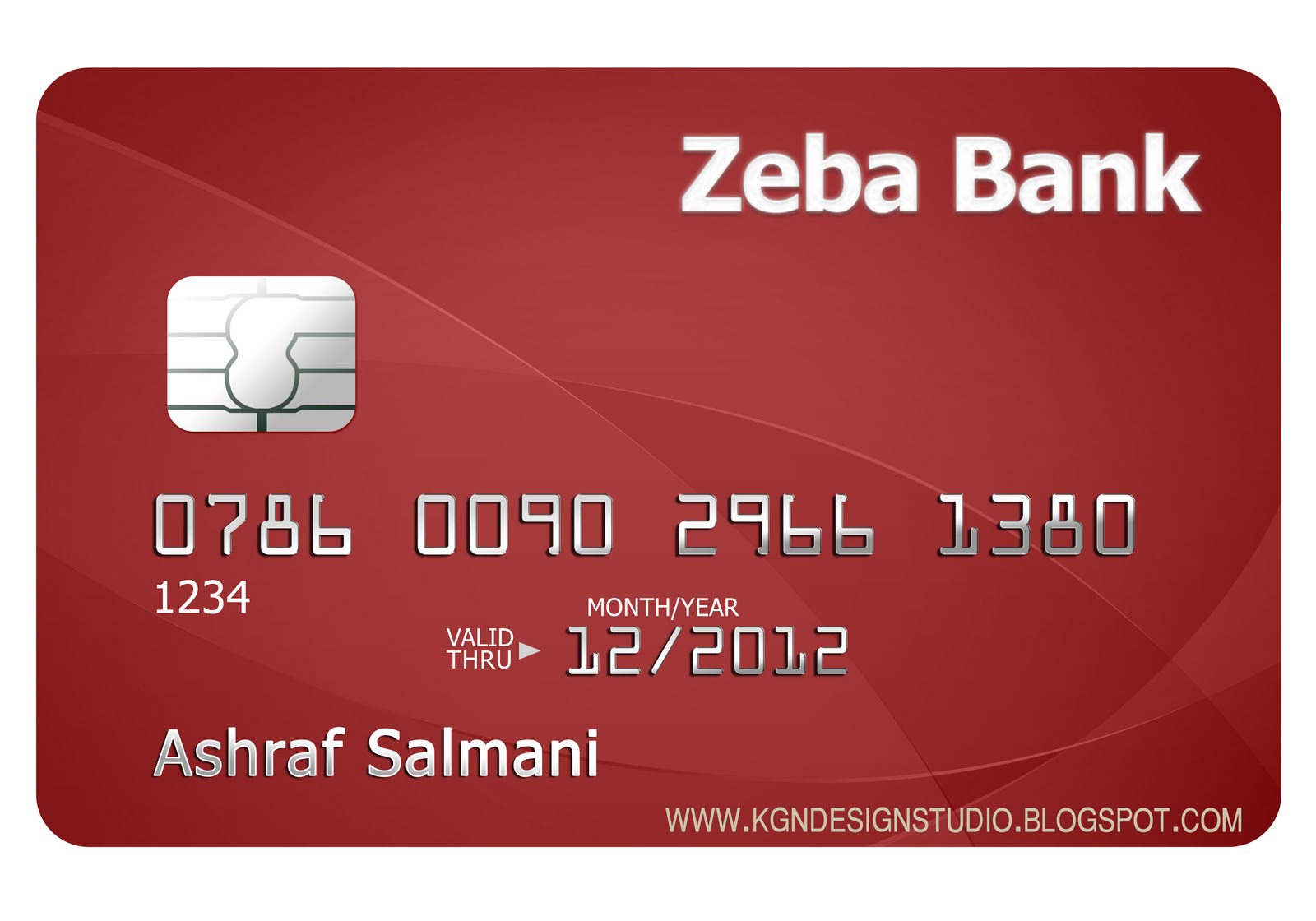 Card banks ru. ABB Bank Card. Energy Bank карточка. Vertical Bank Card. Credit Card Design ideas.