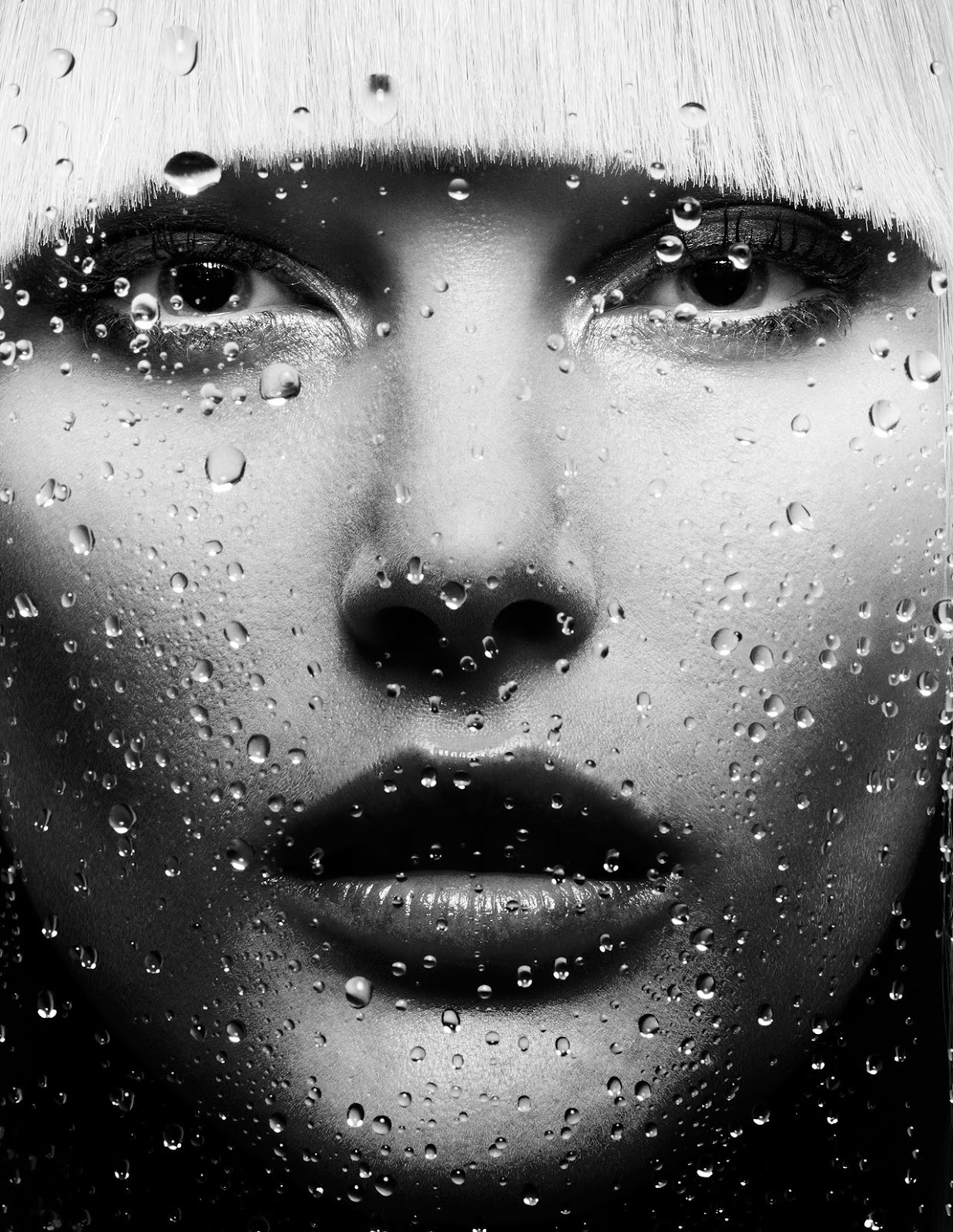 catherine mcneil by tim richardson for january 2016 visual optimism; fashion