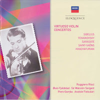 Decca Eloquence Australia 4802083 Decca Eloquence Australia 4802083